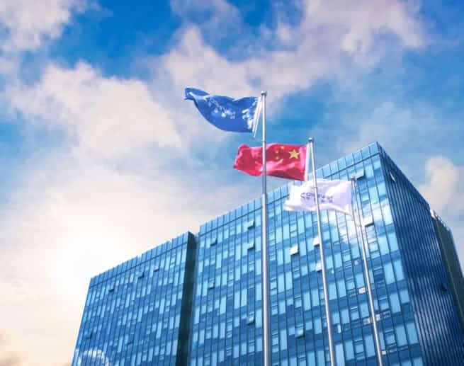 k8com官网发布2021年年报：营收首破30亿，净利润增长140%，蜕变加速
