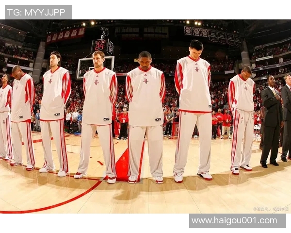 2014年火箭队与国王队激战回顾:一场令人难忘的NBA对决盛宴