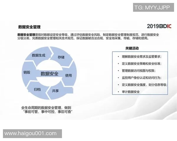 深圳乒乓球队近期状态分析与表现评估的全面数据解读