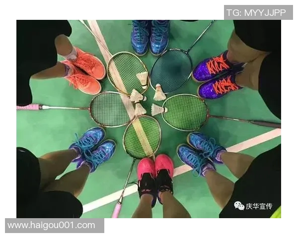 杭州羽毛球队阵地战打法深度解析与战术运用探讨