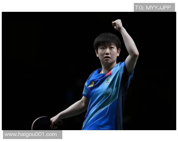 武汉乒乓球队技术实力强劲荣登全国乒乓球技术排行榜第八名