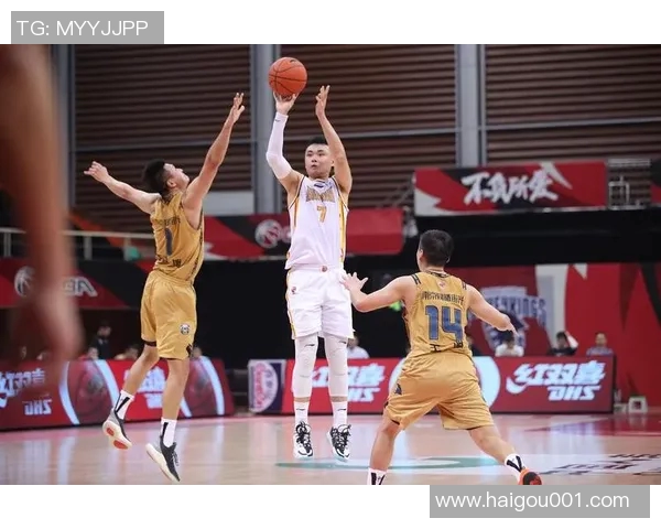 深入分析杭州篮球队的快速转换战术及其对比赛的影响