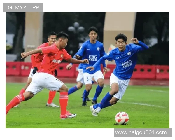 武汉篮球队加速转型引发热议全新战术与年轻化策略的探索与实践