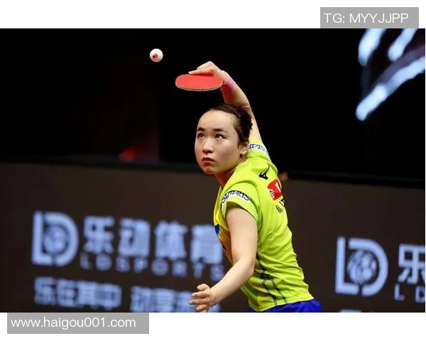 西安乒乓球队独特节奏打法深度分析与战术解析 西安乒乓球队独特节奏打法深度分析与战术解析