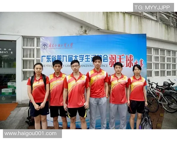 深圳羽毛球队与重庆羽毛球队赛后状态分析与复盘总结