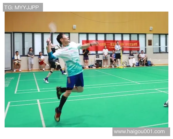 西安羽毛球队在挑战赛中的团队协作表现分析与总结 西安羽毛球队在挑战赛中的团队协作表现分析与总结