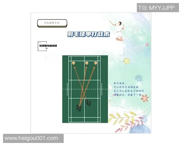 羽毛球深度解析:探秘成都羽毛球队的战术控制与训练秘诀 羽毛球深度解析:探秘成都羽毛球队的战术控制与训练秘诀