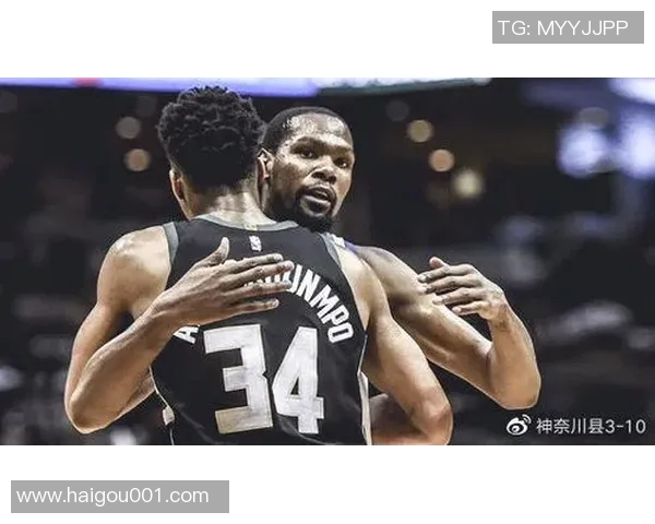 西安篮球队状态火热登顶最新篮球状态TOP10全解析 西安篮球队状态火热登顶最新篮球状态TOP10全解析