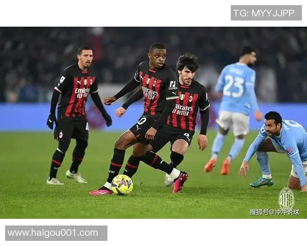 独家解析上海足球队各队员耐力表现及其对比赛的影响分析