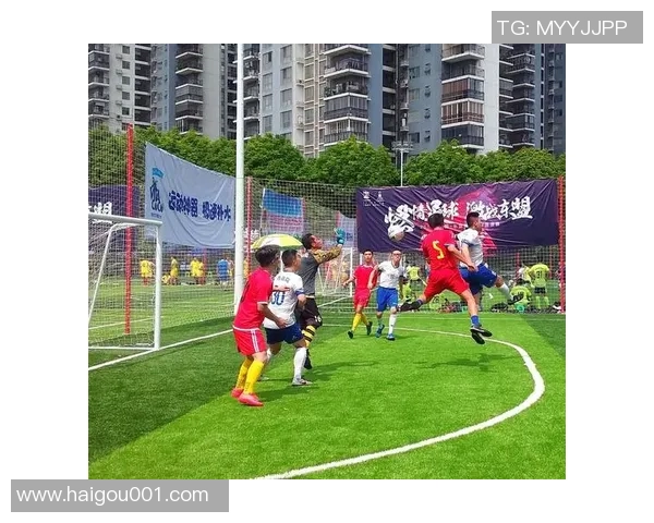 西安足球队:团队协作如何助力球队在赛场上取得胜利 西安足球队:团队协作如何助力球队在赛场上取得胜利