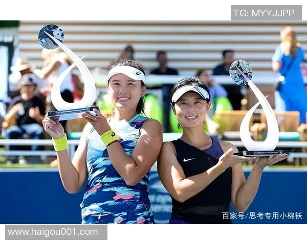 重庆网球队个人能力排名创新高引领全国网球发展新趋势 重庆网球队个人能力排名创新高引领全国网球发展新趋势