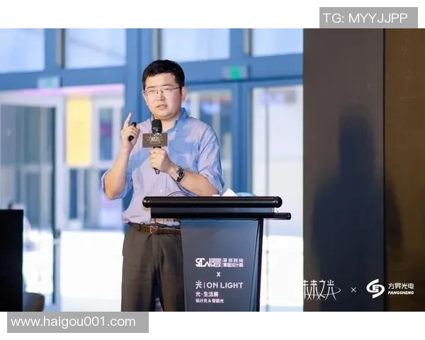 重磅专题:探讨成都篮球队中路突破战术的创新与发展之路 重磅专题:探讨成都篮球队中路突破战术的创新与发展之路