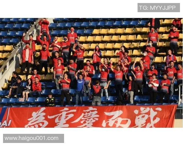 重庆羽毛球队灵活性排名创新高引发全国关注与热议 重庆羽毛球队灵活性排名创新高引发全国关注与热议