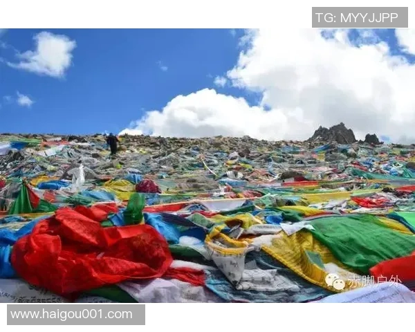 北京极限运动队比赛经验分析及其对未来表现的影响探讨 北京极限运动队比赛经验分析及其对未来表现的影响探讨