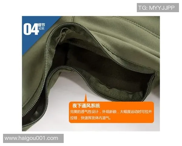 南京滑板队的战术演变与转换打法深度分析与解读 南京滑板队的战术演变与转换打法深度分析与解读