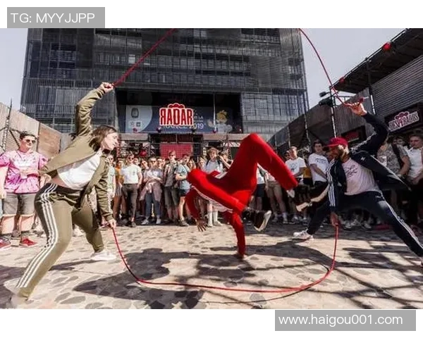 成都极限运动嘉年华精彩回顾：成都极限运动队的卓越表现与状态分析