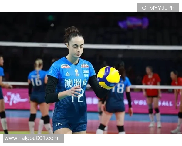 深圳排球队以79分领跑选拔赛积分榜展现强劲实力