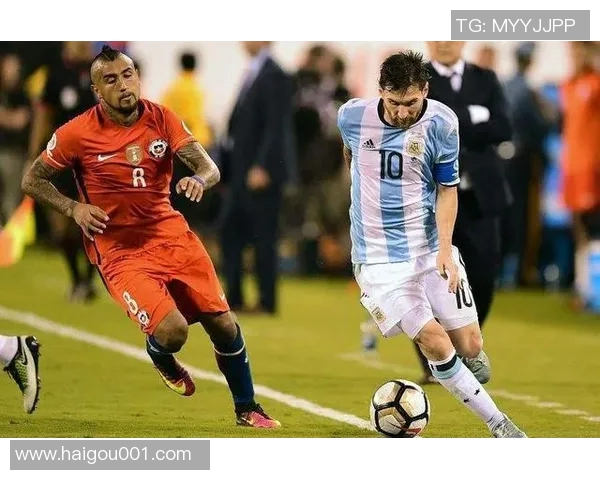 深圳篮球队在洲际杯积分榜上以74分稳居第一名,展现强劲实力 深圳篮球队在洲际杯积分榜上以74分稳居第一名,展现强劲实力