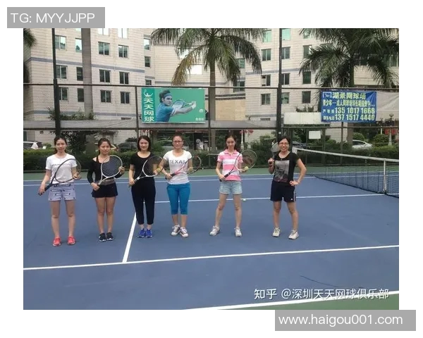 深圳网球队强势领跑联赛积分榜72分彰显实力与团队合作精神