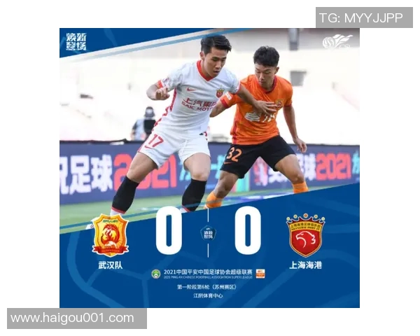 深度分析深圳网球队边路渗透战术的优势与应用策略