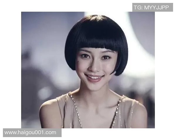 短发魅力足球明星女性发型的时尚潮流与搭配技巧解析