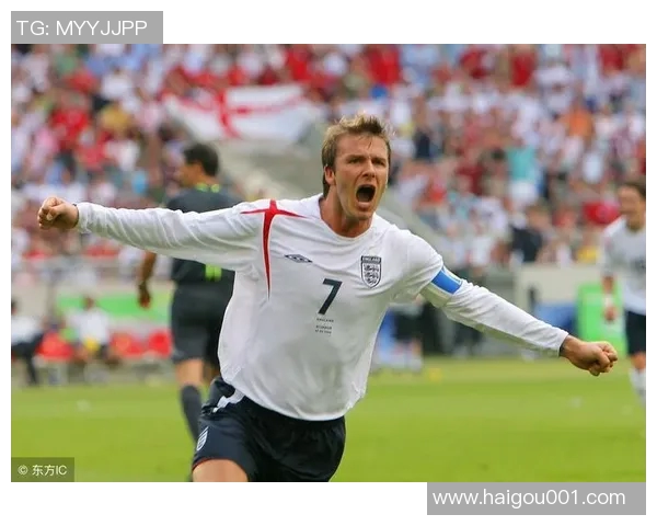 英国插画师创作足球明星形象展现运动与艺术的完美结合