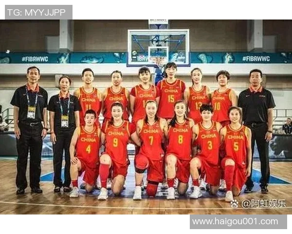 西安篮球队以97分稳居冠军赛积分榜首位展现强劲实力