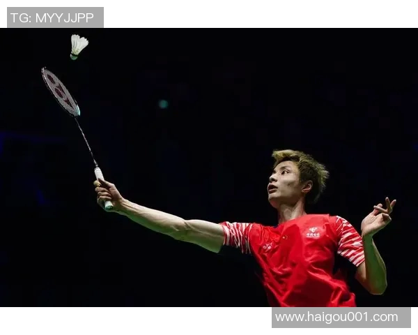 西安羽毛球队技术实力强劲荣登全国第六名引关注