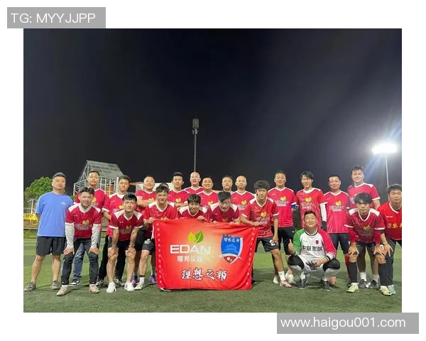 西安足球队阵地战分析：优劣势及未来发展方向探讨