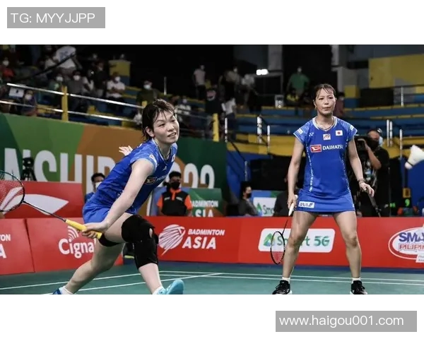 赛后分析：上海羽毛球队与杭州羽毛球队的实力对比与战术探讨