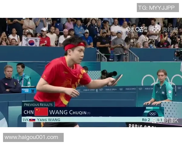 赛后分析：深圳乒乓球队与成都乒乓球队的默契配合与战术探讨