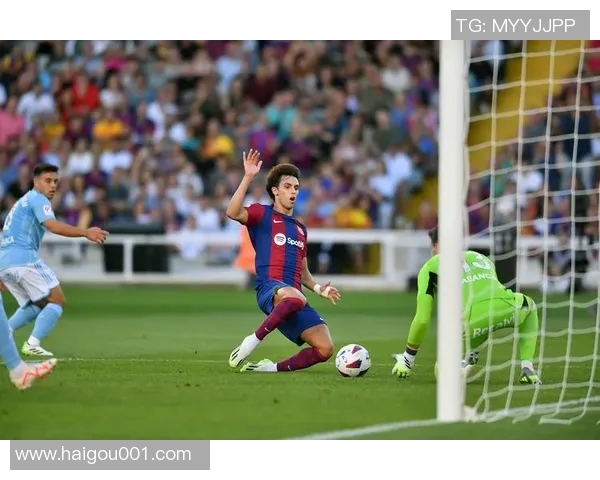 足球明星在比赛中展现力量与技巧的暴力射门精彩瞬间合集