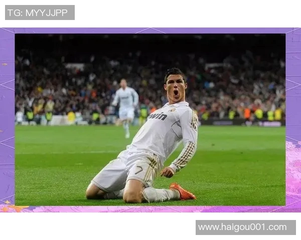 足球明星如何在时尚活动中展现个人魅力与风格