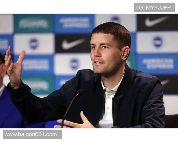 足球明星私人教练的年薪揭秘及行业现状分析