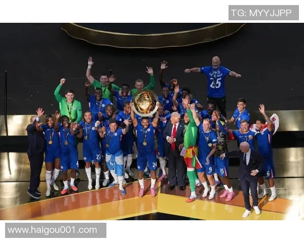 7月13日生日的足球明星们盘点与他们的辉煌成就回顾