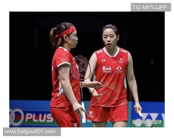 上海羽毛球队中路突破分析及其对未来比赛的影响探讨 上海羽毛球队中路突破分析及其对未来比赛的影响探讨