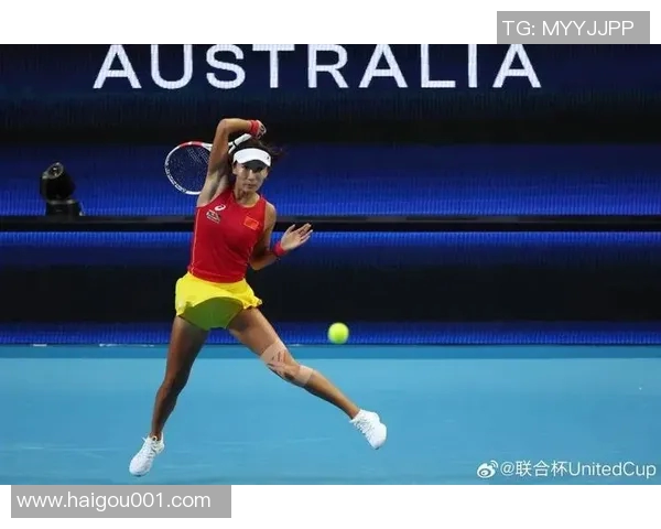 北京网球队在全国网球技术排行榜中荣获第六名展现实力与潜力