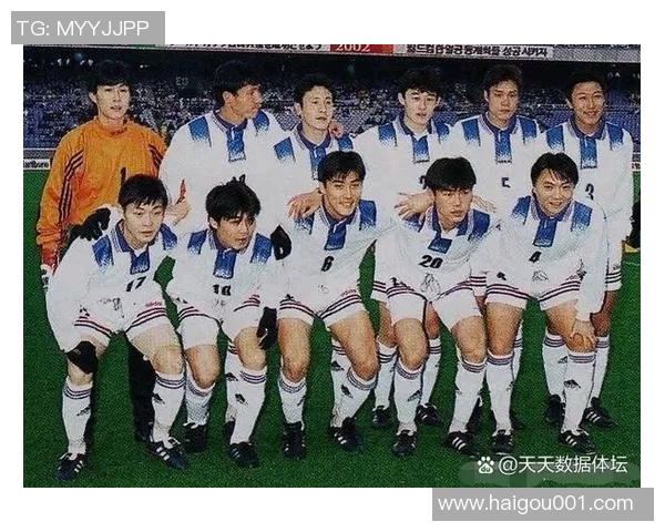 北京足球队以51分领跑世界杯积分榜展现强劲实力与夺冠希望