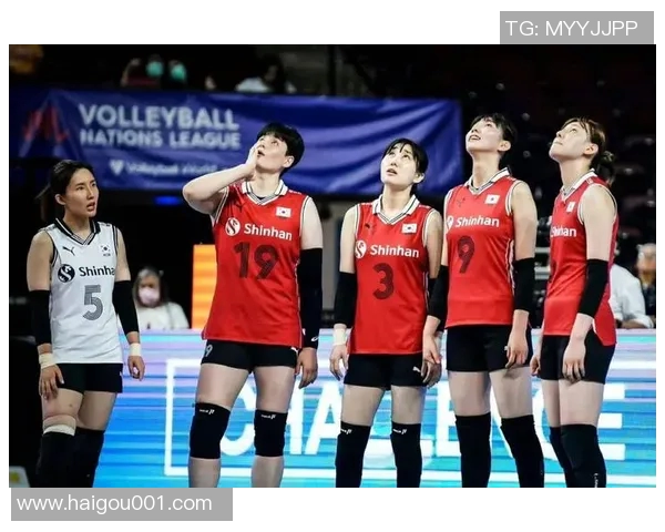 南京排球队强势领跑世界锦标赛积分榜总分达79分 南京排球队强势领跑世界锦标赛积分榜总分达79分