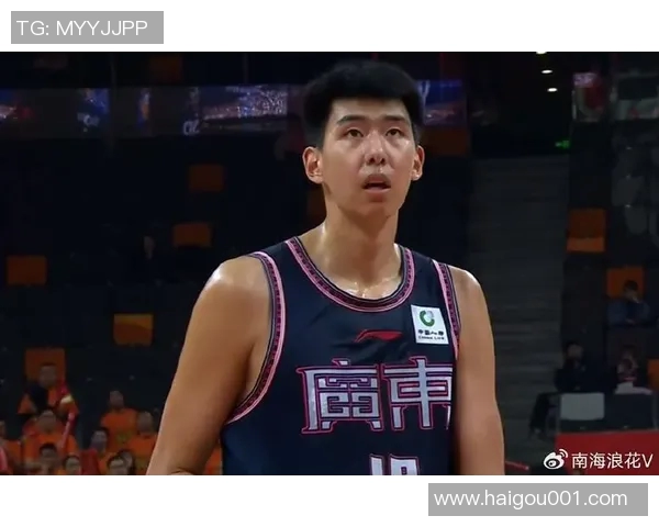 南京篮球队创下新纪录速度排名飙升引发热议 南京篮球队创下新纪录速度排名飙升引发热议