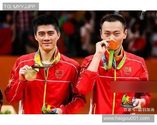 南京羽毛球队与上海羽毛球队赛后复盘团队协作的成功与不足分析