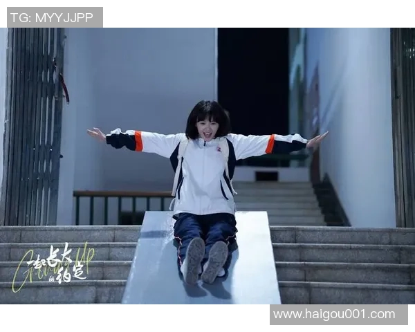 吴丽专访：从青涩少女到篮球明星的成长之路与心路历程回顾