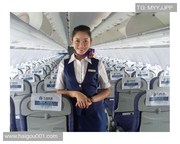 国航空姐与足球明星的浪漫邂逅探索他们背后的故事与梦想