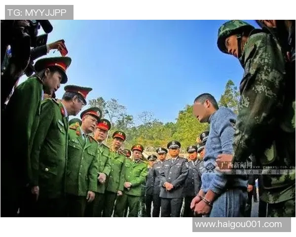 巴西足球明星因涉嫌重大罪行被判处死刑引发社会广泛关注与讨论 巴西足球明星因涉嫌重大罪行被判处死刑引发社会广泛关注与讨论