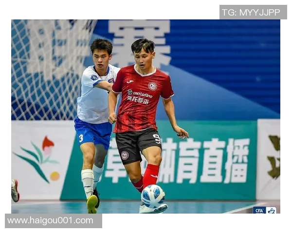 广州篮球队强势领跑锦标赛积分榜以79分领先众队伍 广州篮球队强势领跑锦标赛积分榜以79分领先众队伍