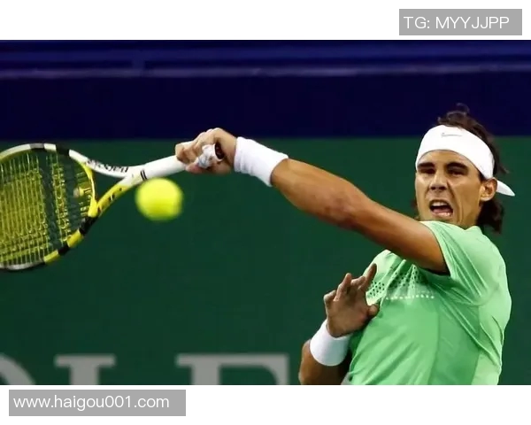 广州网球队的默契配合与战术分析:探讨团队协作在网球中的重要性 广州网球队的默契配合与战术分析:探讨团队协作在网球中的重要性