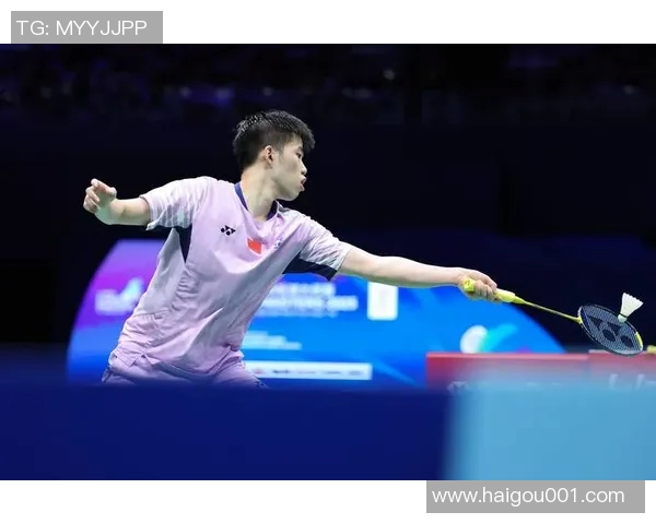 广州羽毛球队在羽毛球节奏排行榜中荣获第五名的精彩表现分析 广州羽毛球队在羽毛球节奏排行榜中荣获第五名的精彩表现分析