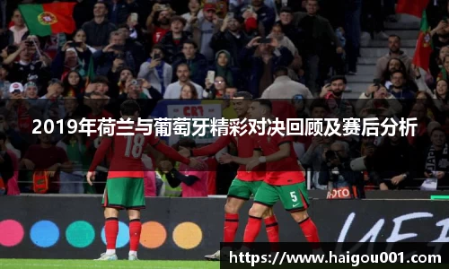 2019年荷兰与葡萄牙精彩对决回顾及赛后分析