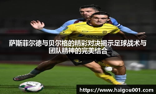 谈球吧APP