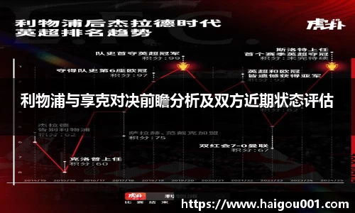 谈球吧